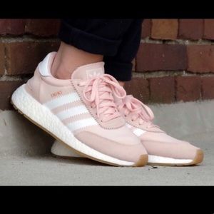 Iniki women Clearance